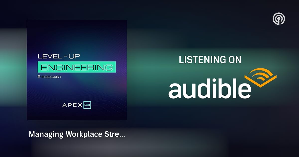 Managing Workplace Stress via Breathing Techniques Levelup